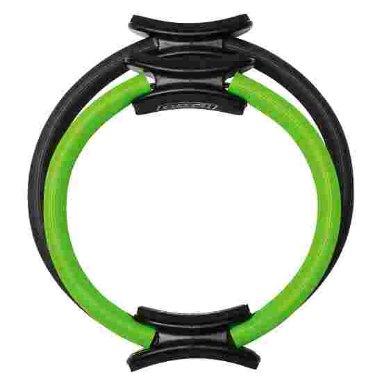 Sissel Pilates Circle Compact - Pilates resistance ring - Sissel UK