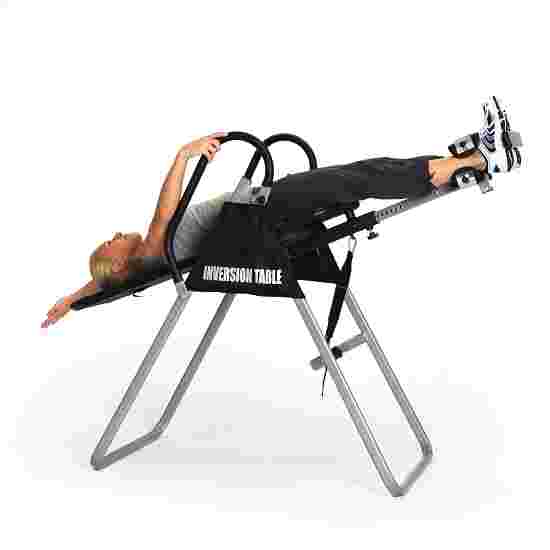 Sissel &quot;Hang Up&quot; Inversion Table Hang Up