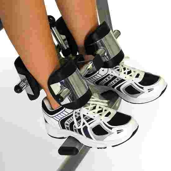 Sissel &quot;Hang Up&quot; Inversion Table Hang Up