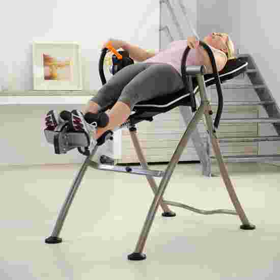 Sissel &quot;Hang Up&quot; Inversion Table Hang Up Pro