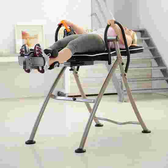 Sissel &quot;Hang Up&quot; Inversion Table Hang Up Pro
