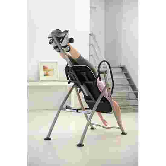 Sissel &quot;Hang Up&quot; Inversion Table Hang Up Pro