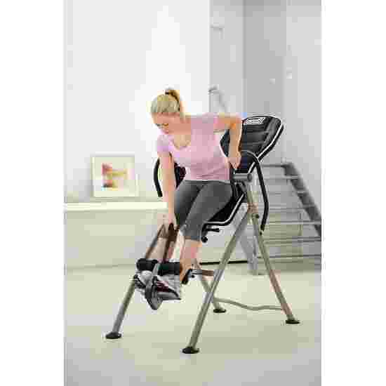 Sissel &quot;Hang Up&quot; Inversion Table Hang Up Pro