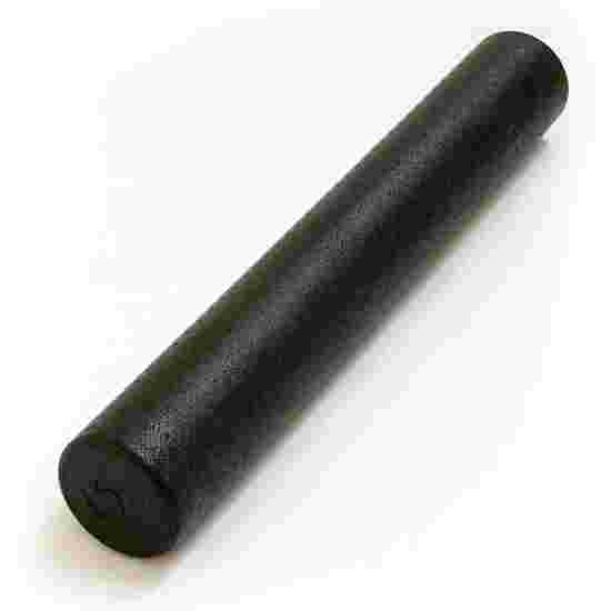 Sissel soft foam online roller