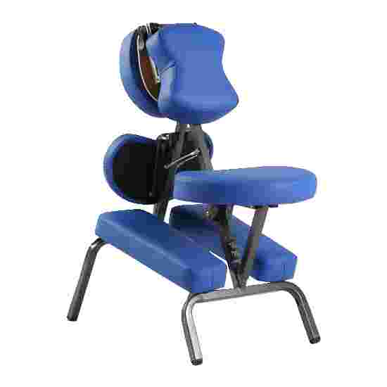 Sissel Massage Chair