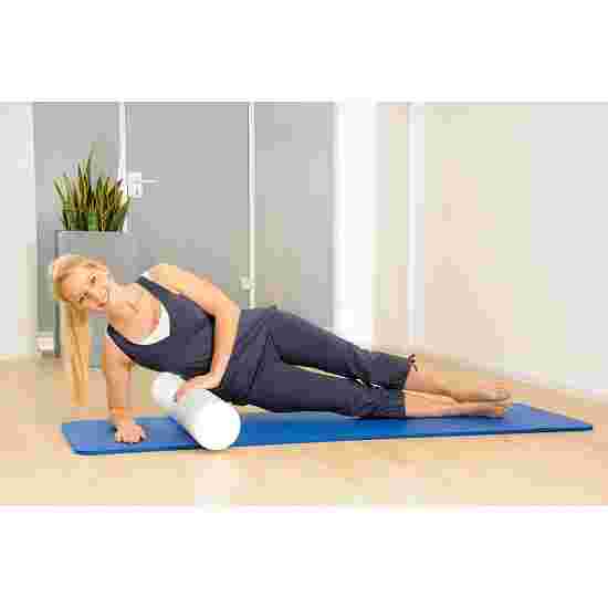 Sissel pilates roller discount pro