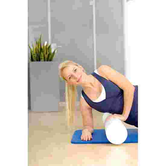 Sissel Pilates Roller Pro 90 cm