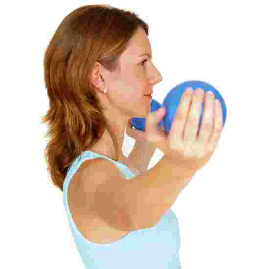 Sissel Pilates Toning Balls