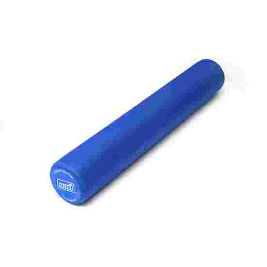 Sissel Pilates Roller Pro 90 cm