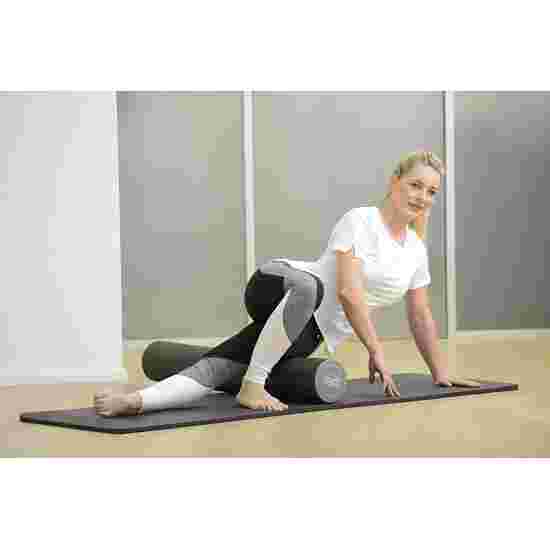 Sissel Pilates Roller 90 cm