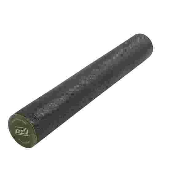 Sissel &quot;Pro&quot; Pilates Roller Grey, 100 cm