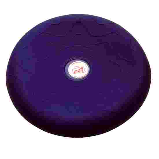 Sissel &quot;Sitfit&quot; Sitting Cushion Blue, 36 cm diameter