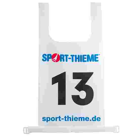 Sks for Start Numbers Personalised Printing