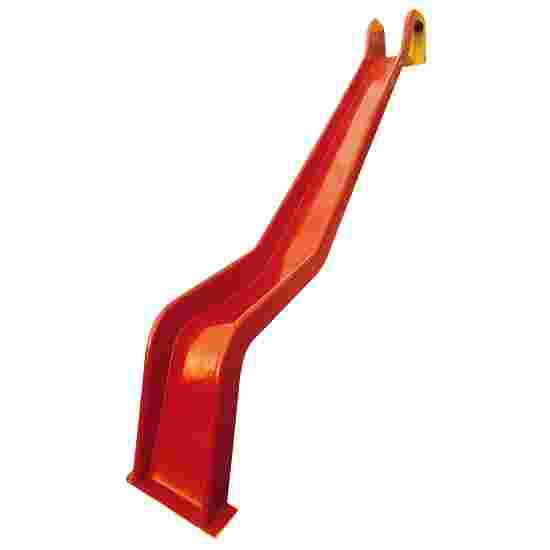 Slide Red, 150 cm