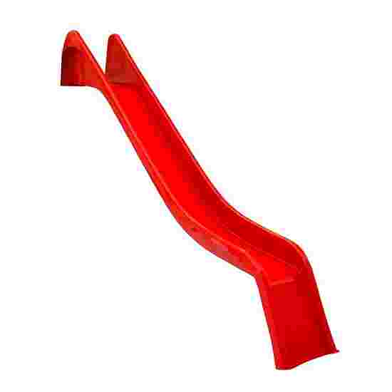 Slide Red, 240 cm