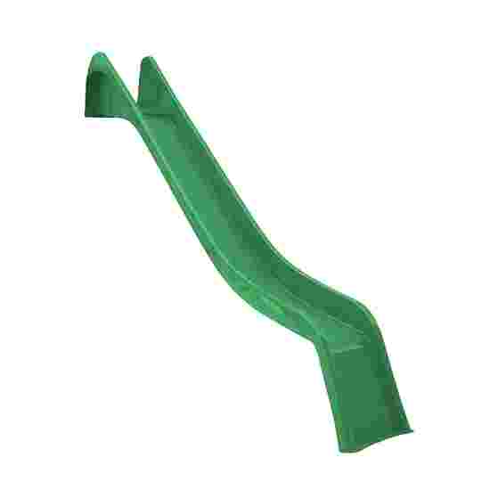 Slide Green, 100 cm