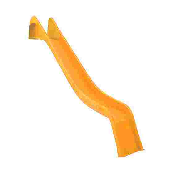 Slide Yellow, 125 cm