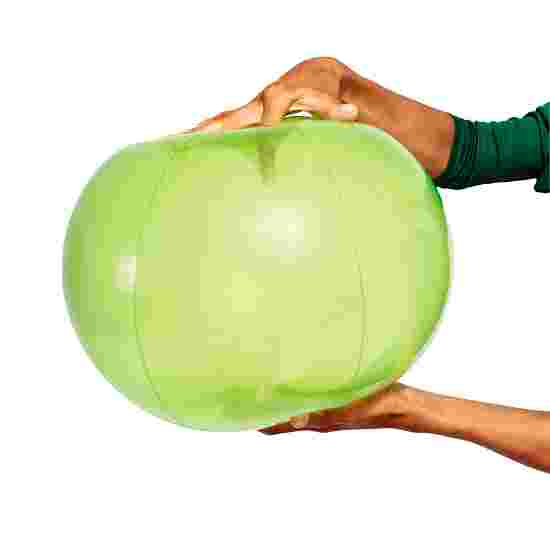 Slow-Motion Balls Diameter of 25 cm