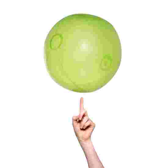 Slow-Motion Balls Diameter of 25 cm