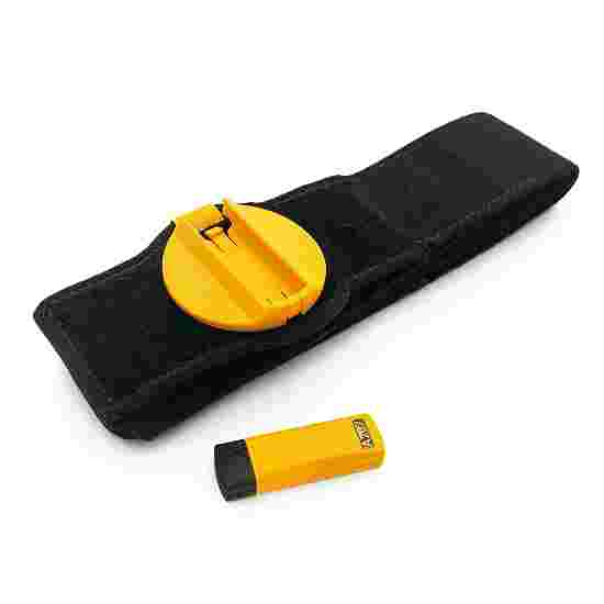 SmarTracks "DX5.0 Diagnostics" Timing Sensor with Belt buy at Sport