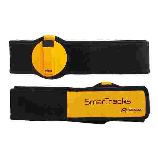 SmarTracks &quot;DX5.0 Diagnostics&quot; Timing Sensor with Belt M