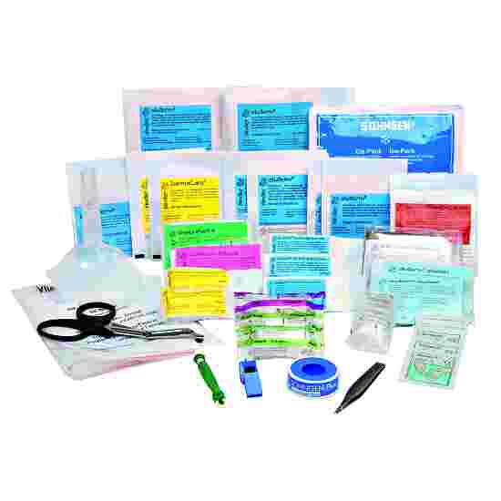 Söhngen for First Aid Bag &quot;Scout&quot; Refill Pack