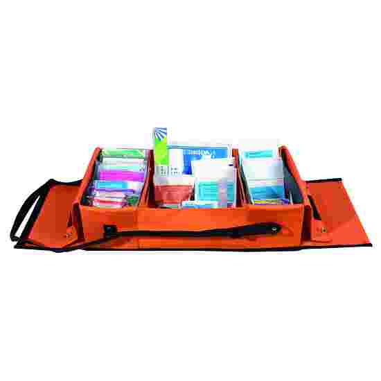 Söhngen &amp;quot;Ruck-Zuck&amp;quot; First Aid Bag buy at Sport-Thieme.com