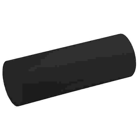 SoftX Foam Roller 14.5 cm diameter, 40 cm long, black