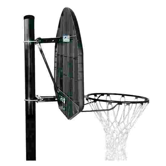 Spalding &quot;Universal&quot; Basketball Hoop Mount