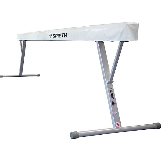 Spieth "AntiVirus", PVC Balance Beam Cover buy at