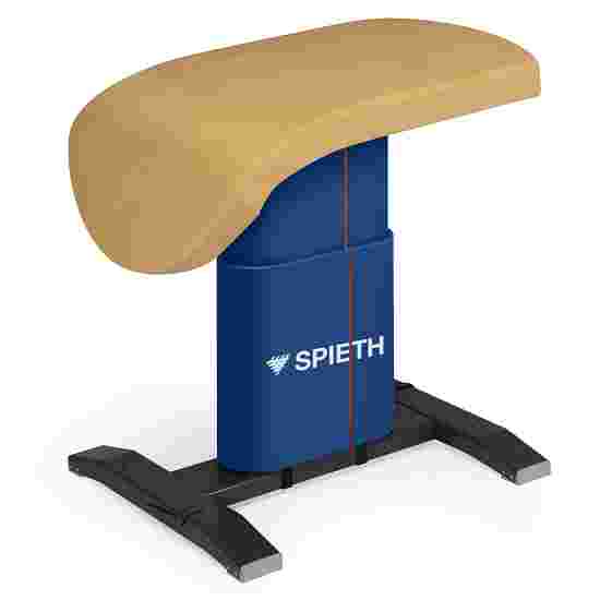 Spieth &quot;Ergojet Club&quot; Vaulting Table