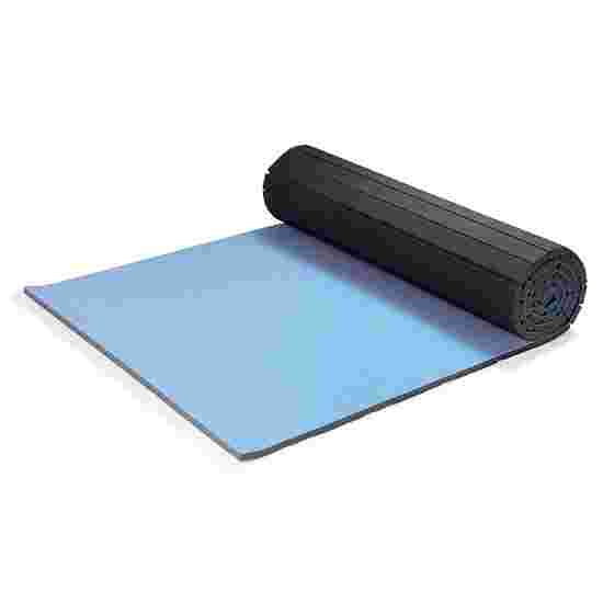 Gymnastics roll hot sale mats