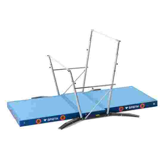 Spieth for Uneven Bars &quot;Club&quot; Fall Protection Mats