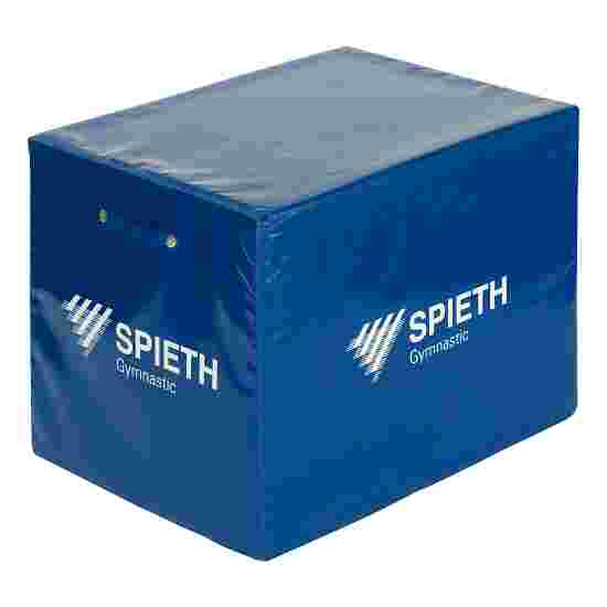 Spieth Spotting Platform 50x50x50 cm