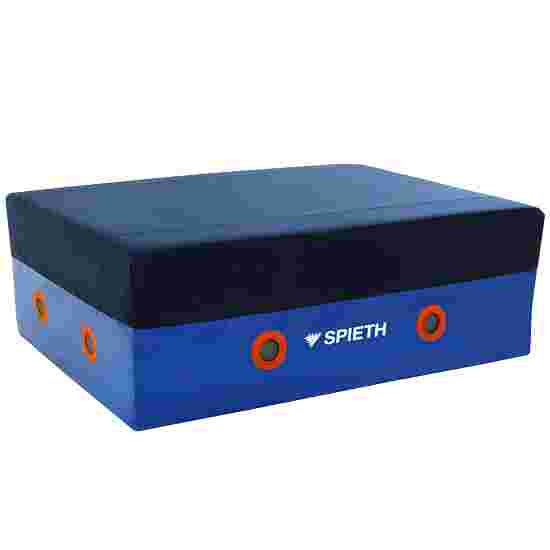 Spieth &quot;Super&quot; Crash Mat 350x200x70 cm