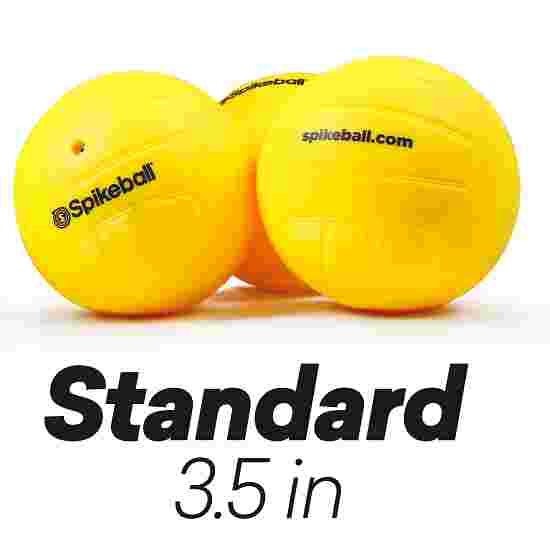 Spikeball for spikeball &quot;Standard&quot; Replacement Balls