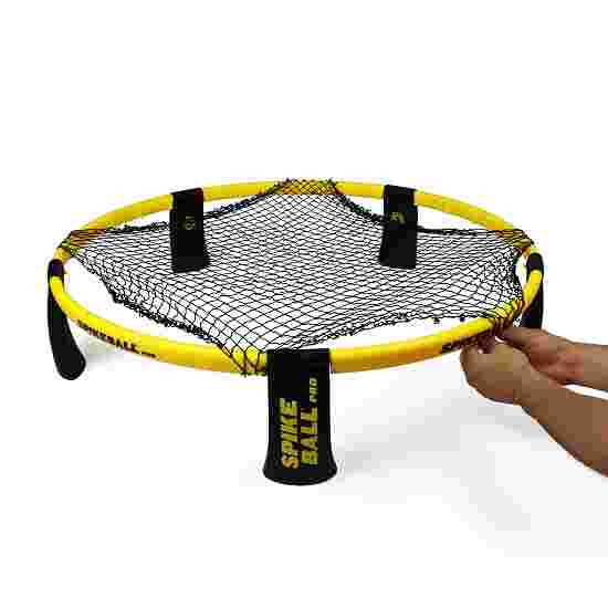 Spikeball &quot;Pro&quot; Reaction Game