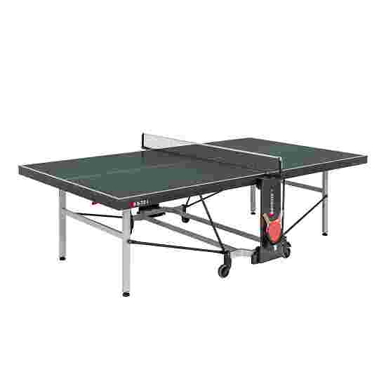 Sponeta &quot;S 5-72 i/S 5-73 i&quot; Table Tennis Table Green