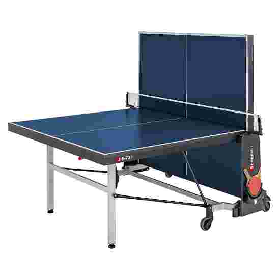 Sponeta &quot;S 5-72 i/S 5-73 i&quot; Table Tennis Table Blue