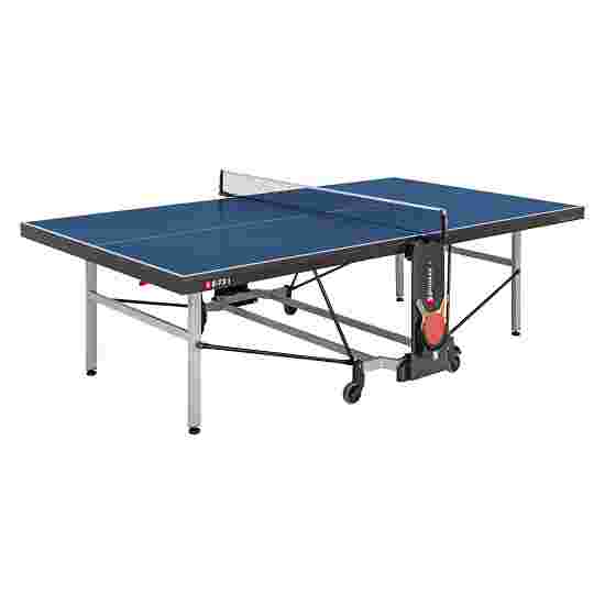 Sponeta &quot;S 5-72 i/S 5-73 i&quot; Table Tennis Table Blue