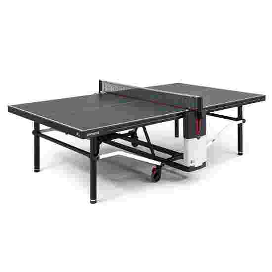 Sponeta &quot;SDL Pro&quot; Table Tennis Table Outdoor with net