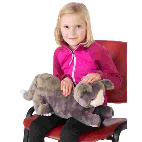 Spordas &quot;Cat&quot; Weighted Cuddly Toy