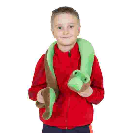 Spordas &quot;Happy&quot; Weighted Cuddly Toy