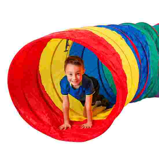 Play tunnel store for adults