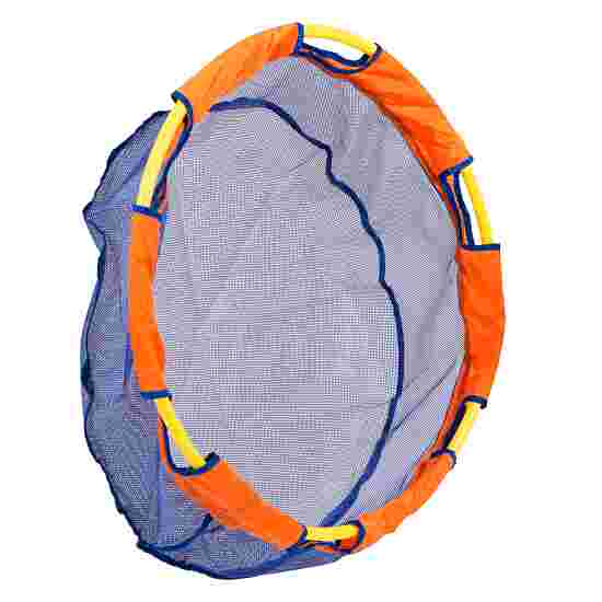 Spordas TeamKatchers Ball Catch Game