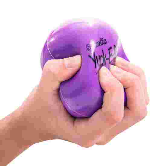 Spordas &quot;Yuck-E&quot; Squeeze Balls
