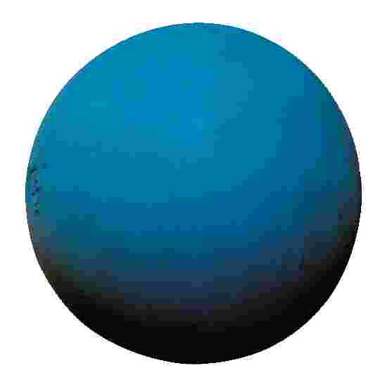 &quot;Sport&quot; Bossel Ball ø 10.5 cm, 1100 g, blue