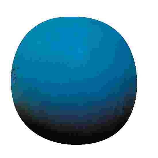 &quot;Sport&quot; Bossel Ball ø 10.5 cm, 800 g, blue