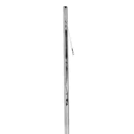 Sport-Thieme ø 83 mm Volleyball Posts With pulley system