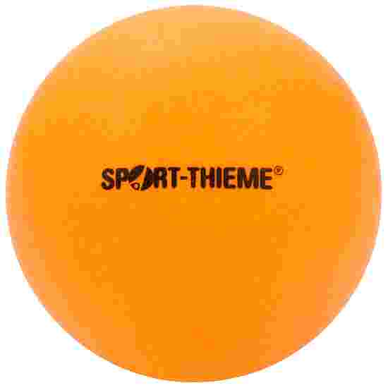 SportThieme "1Star 40+" Table Tennis Balls buy at